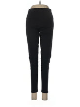 1 size - 6