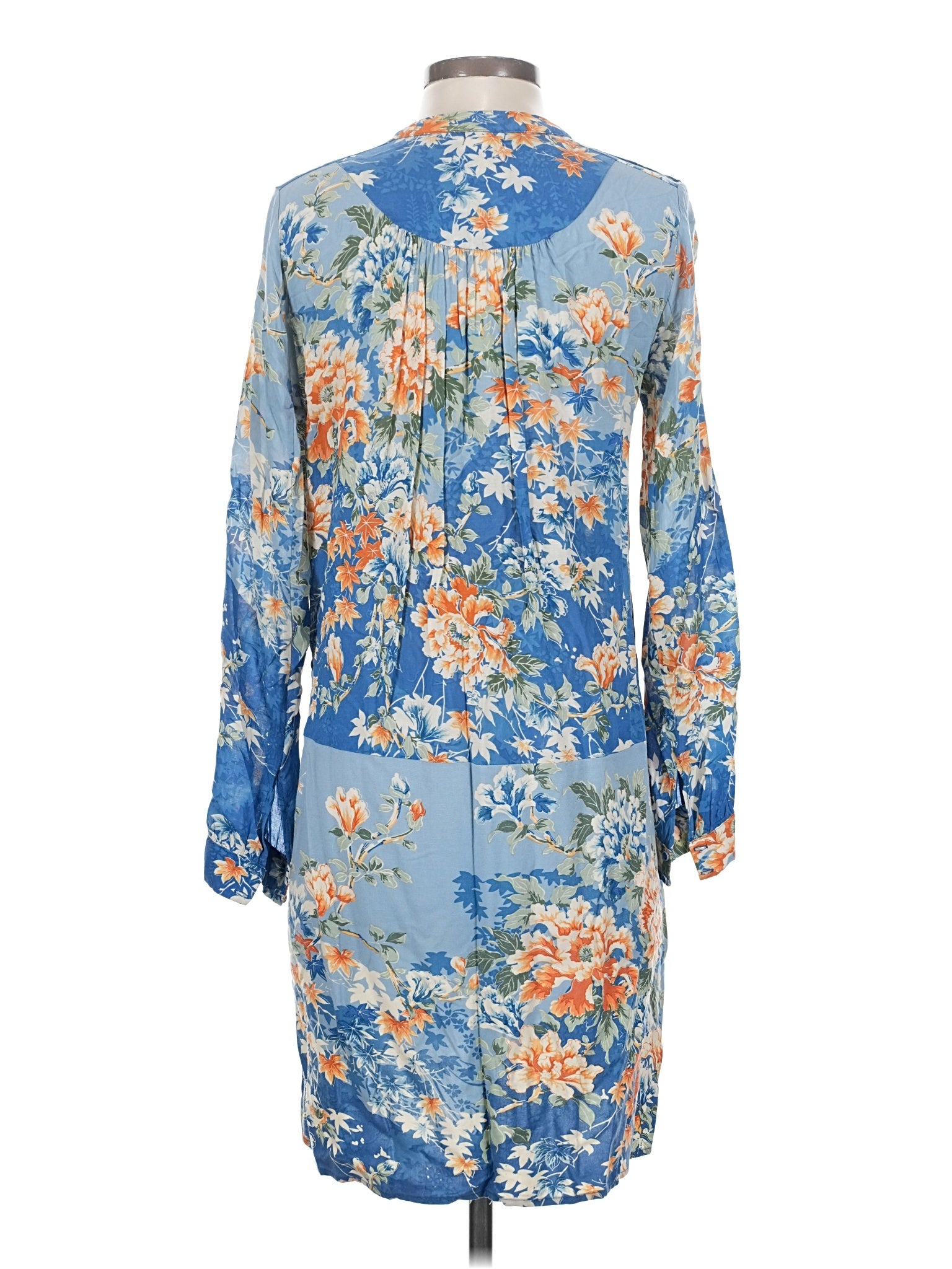 2 size - XS
