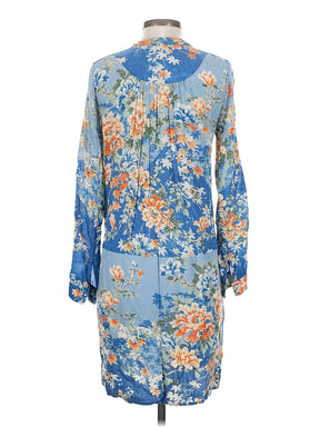 2 size - XS