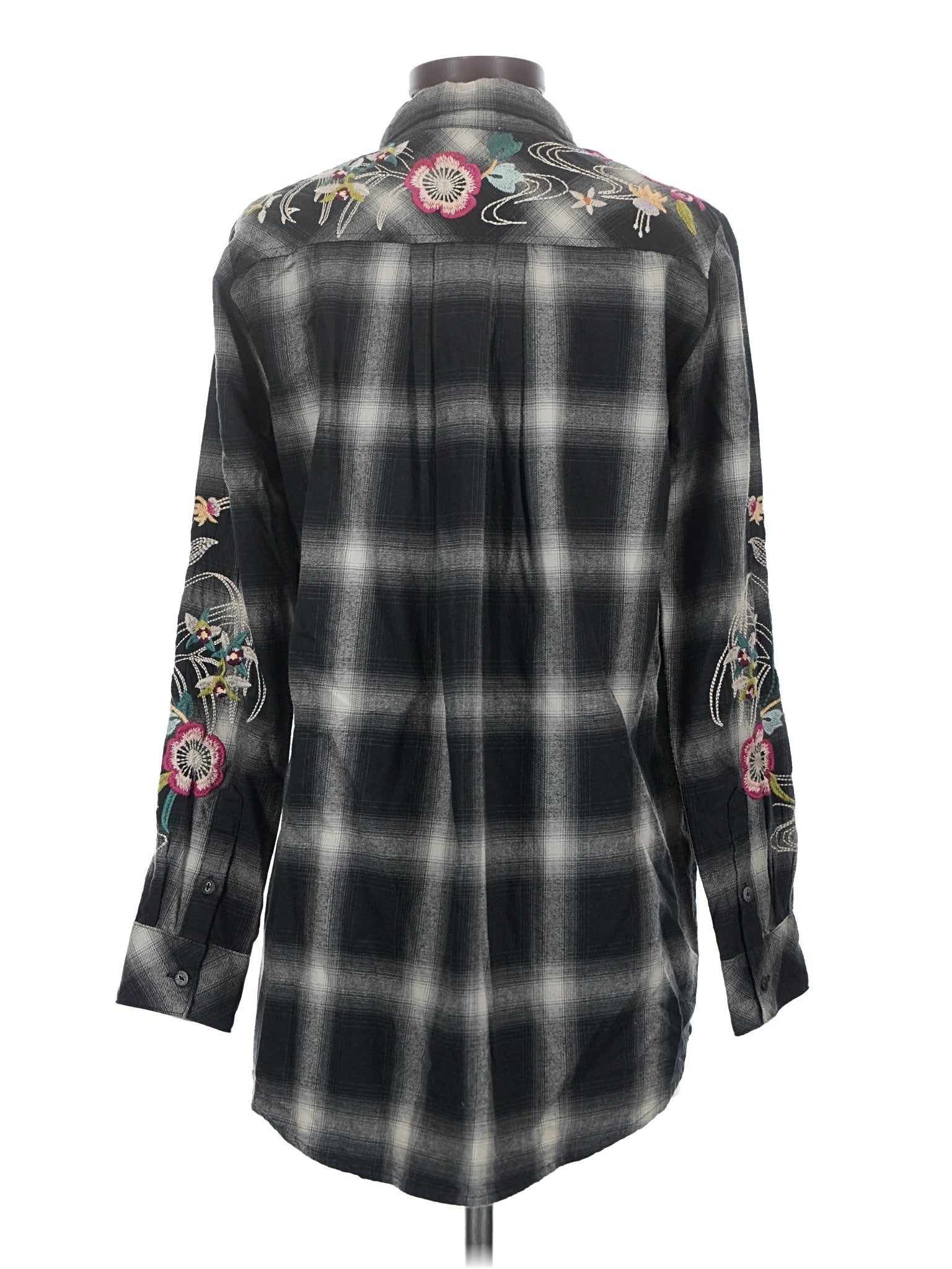 2 size - XS
