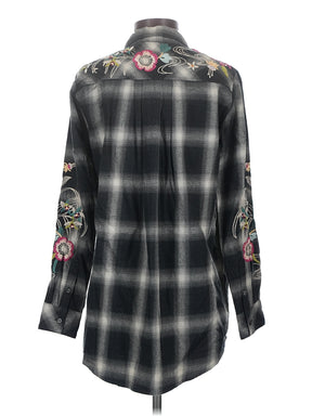 2 size - XS