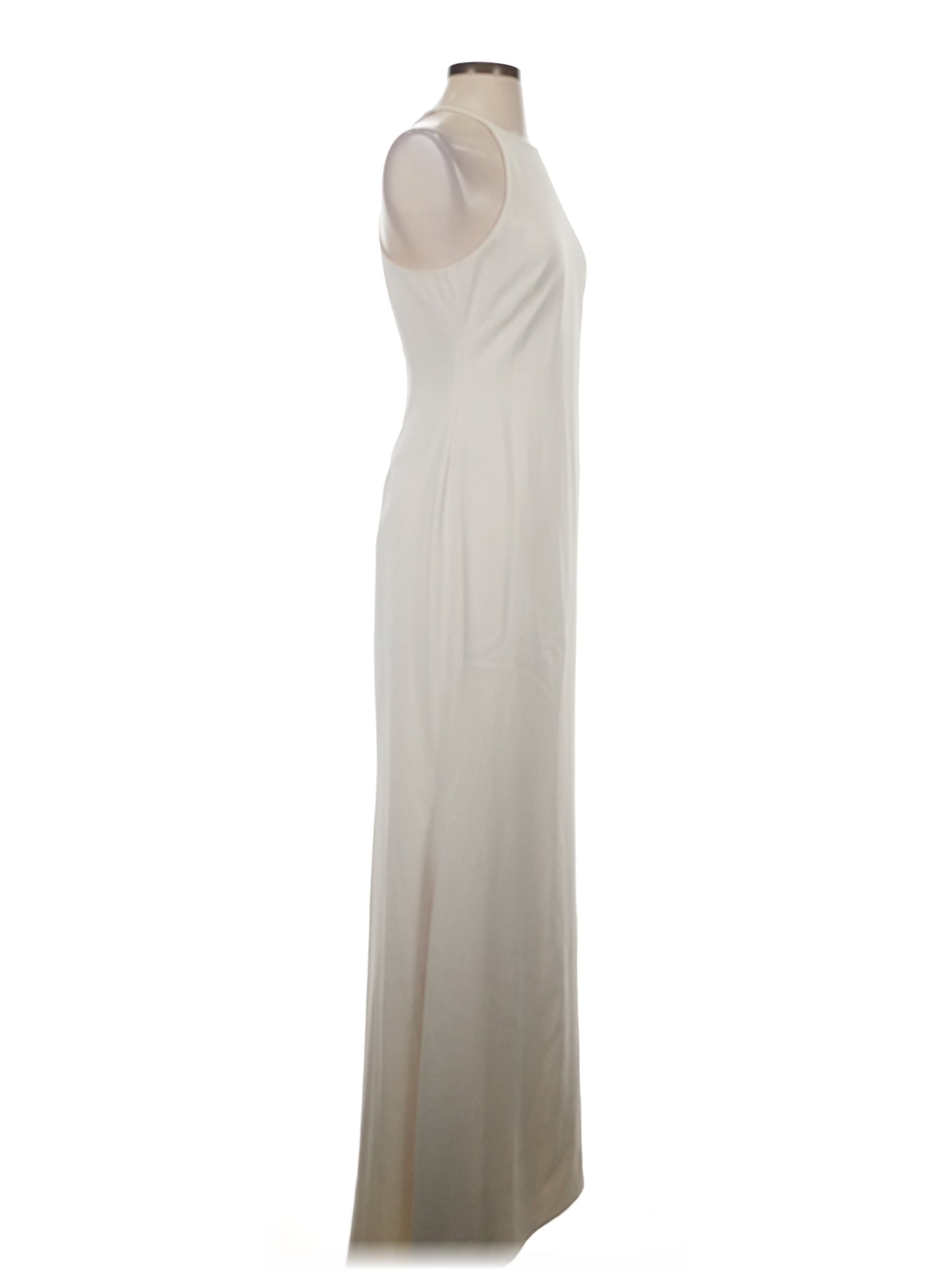 3 size - 4