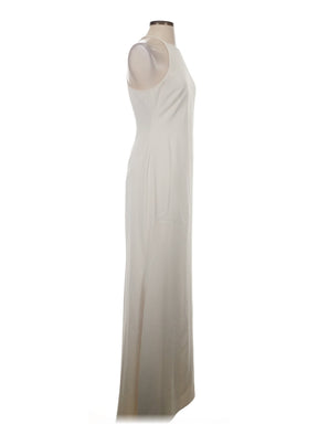 3 size - 4