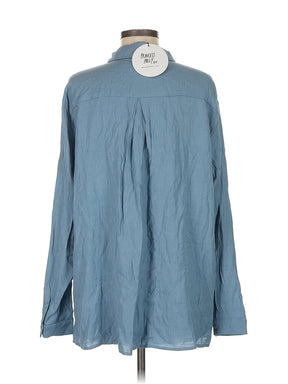 2 size - 6