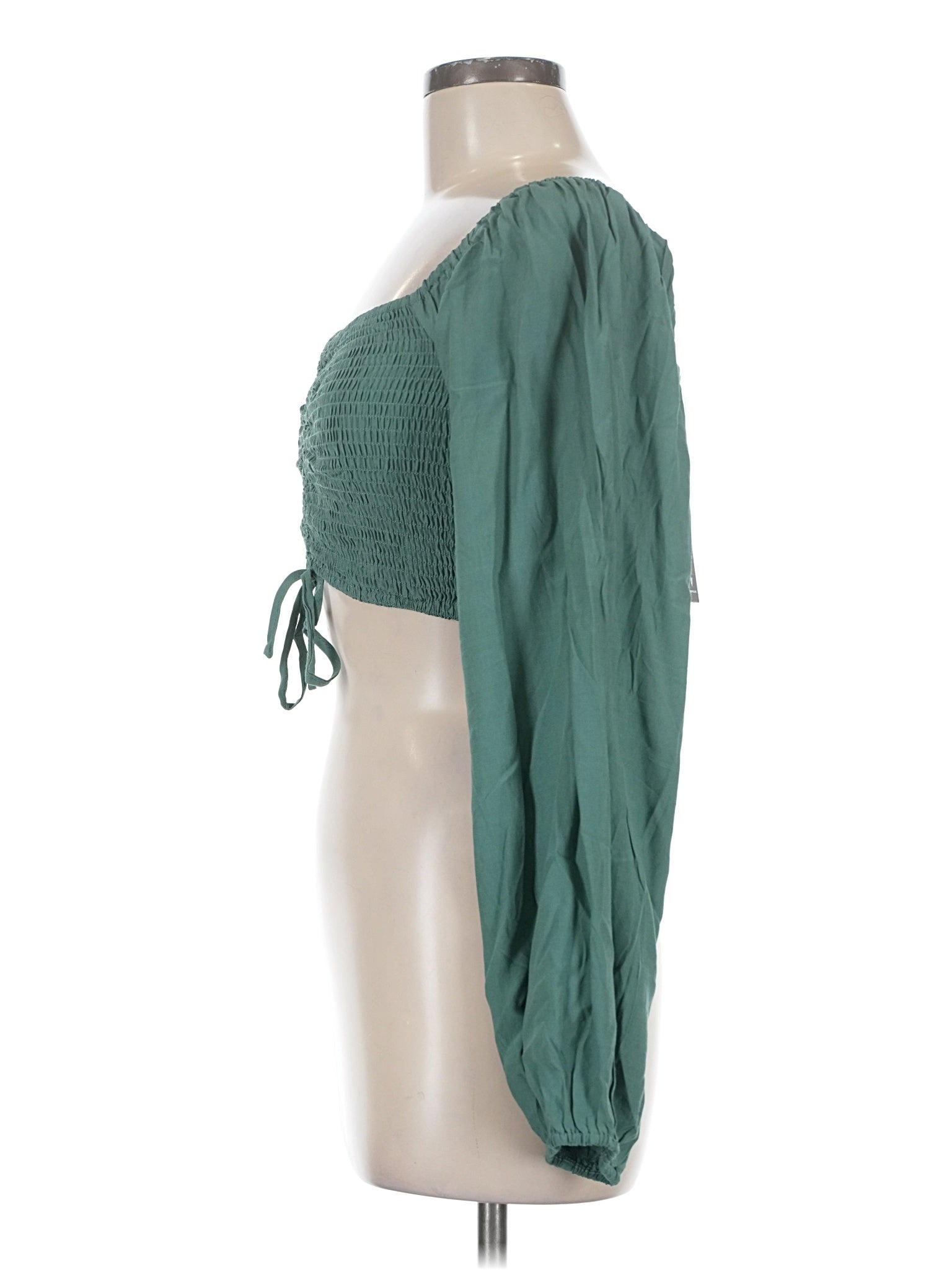4 size - M
