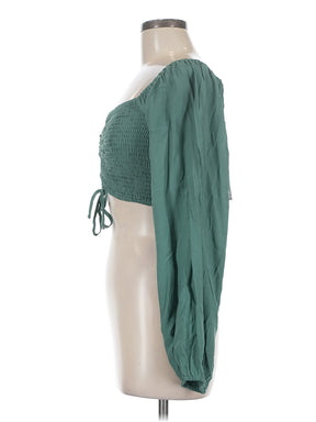 4 size - M