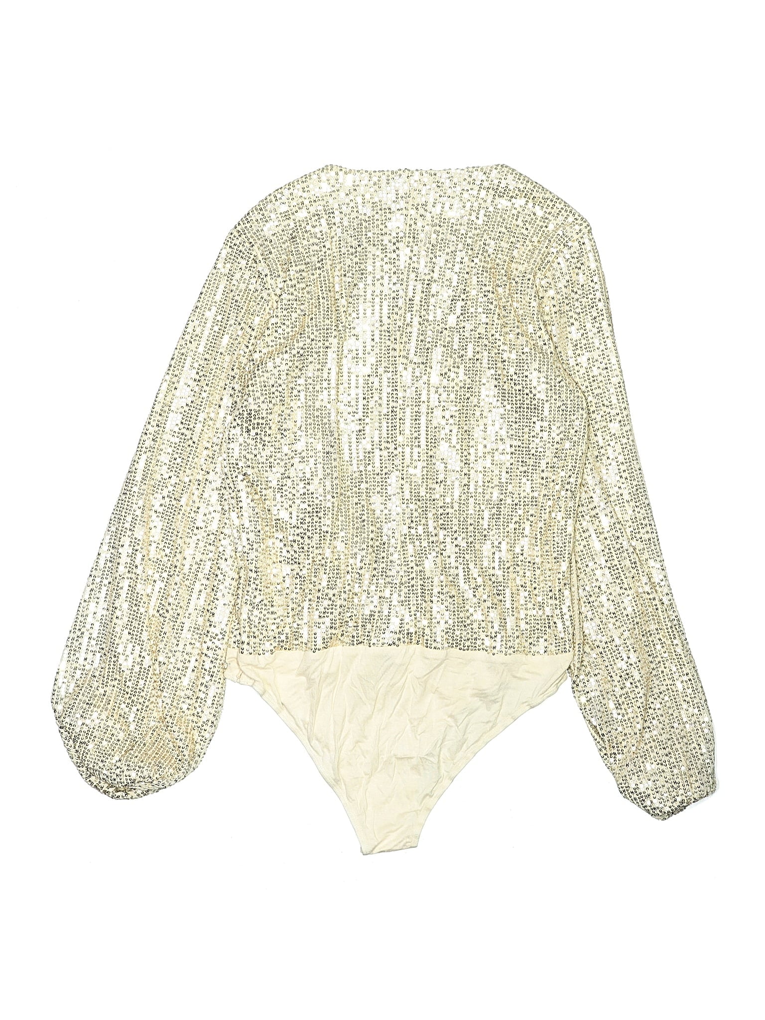 2 size - S