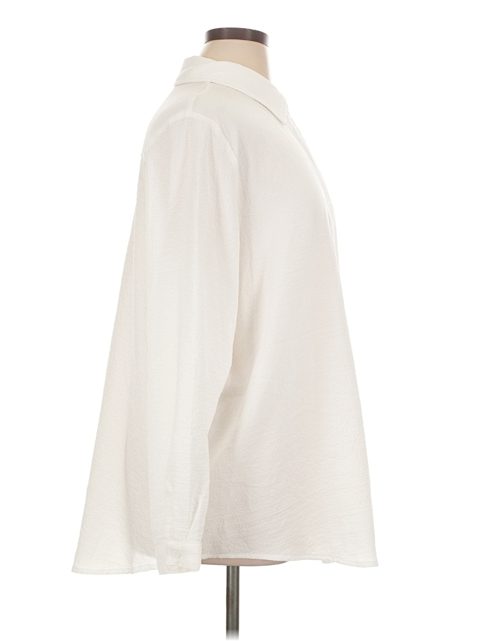 3 size - 14