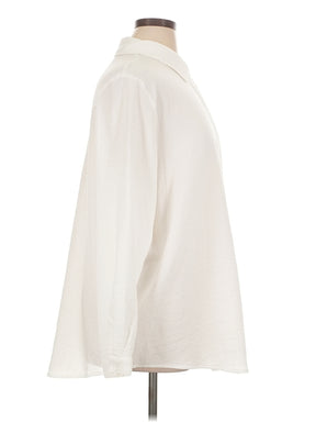 3 size - 14