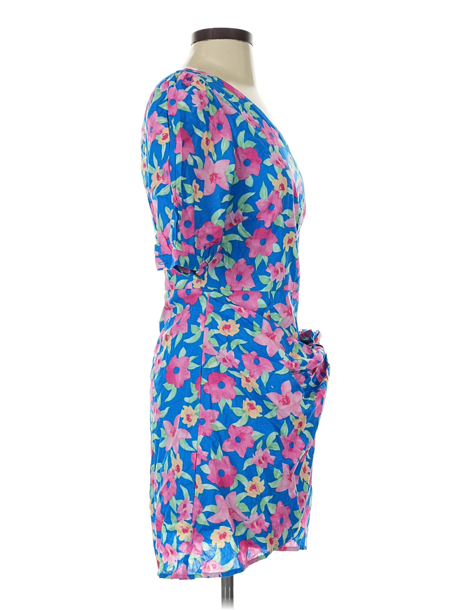 3 size - S