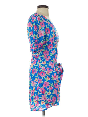 3 size - S