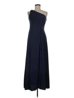 1 size - 6