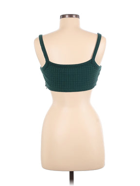 2 size - 6