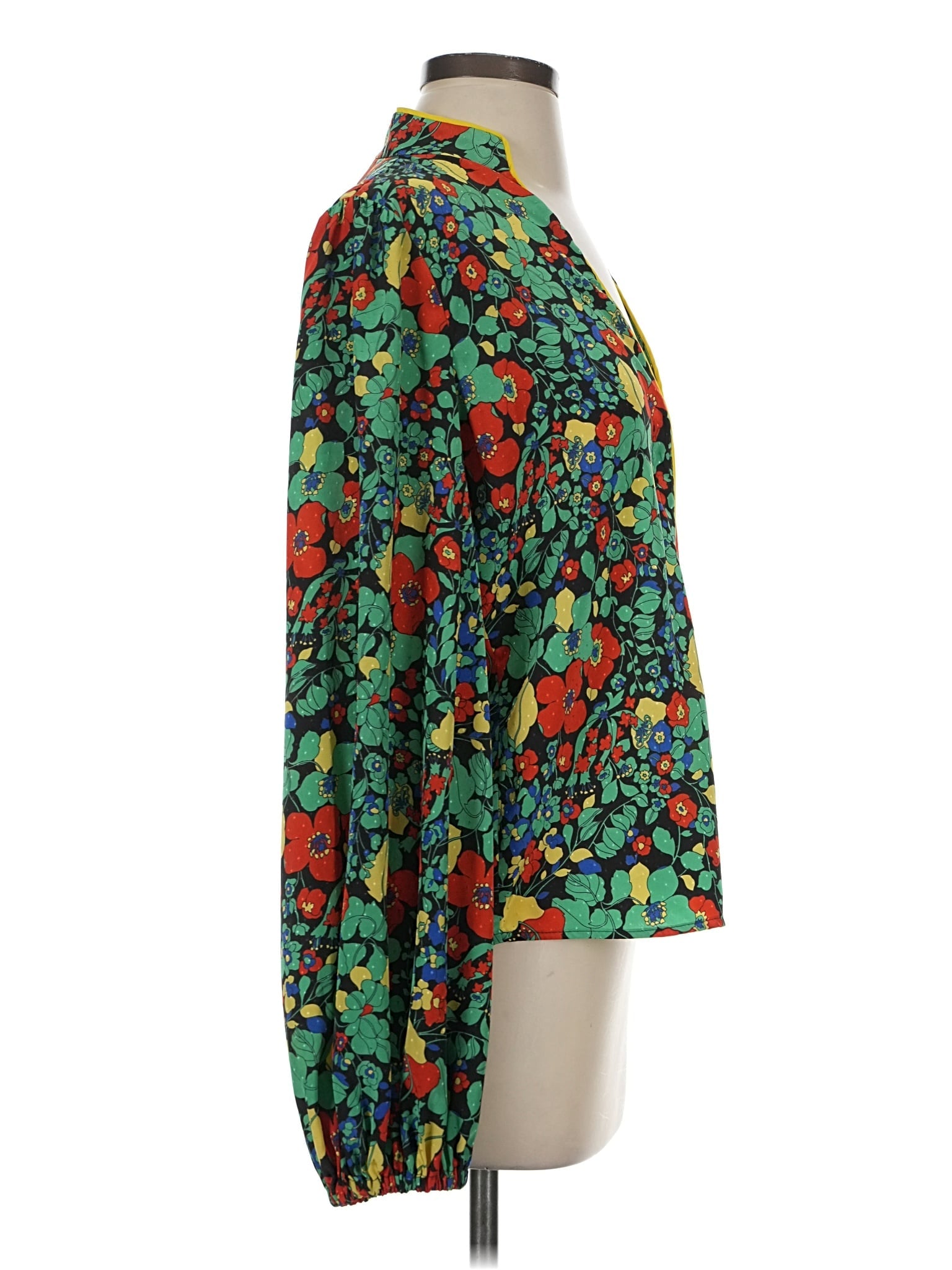 3 size - S