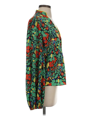 3 size - S