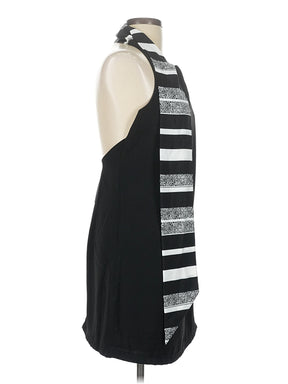3 size - L