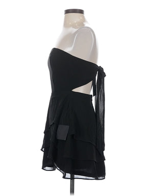 4 size - XS