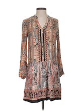 1 size - XS
