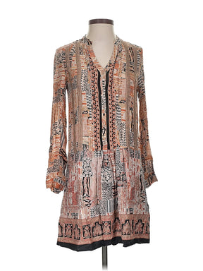 1 size - XS