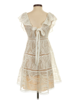 2 size - XS