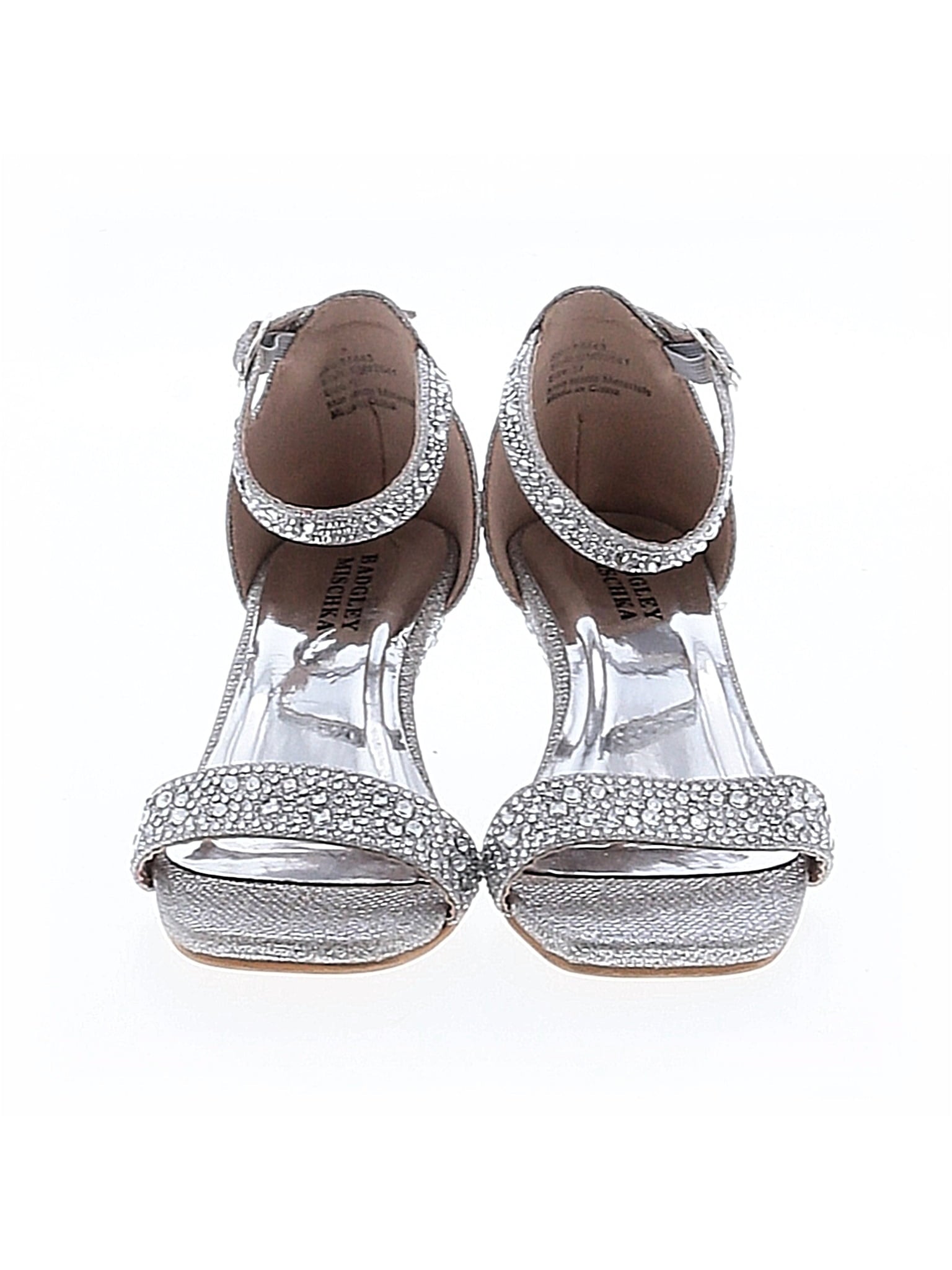 2 size - 11