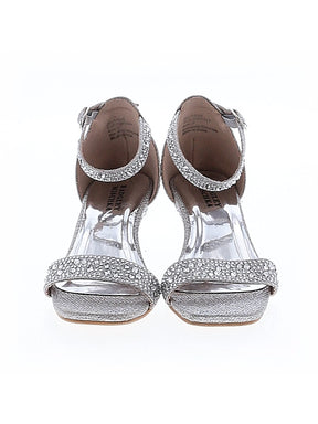 2 size - 11