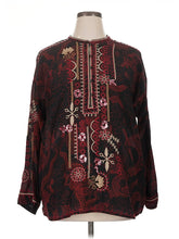 1 size - XL