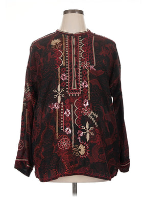 1 size - XL