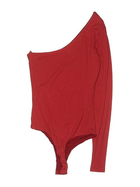 2 size - XS