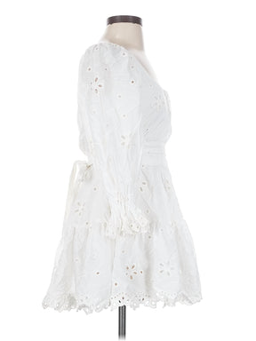 3 size - XS
