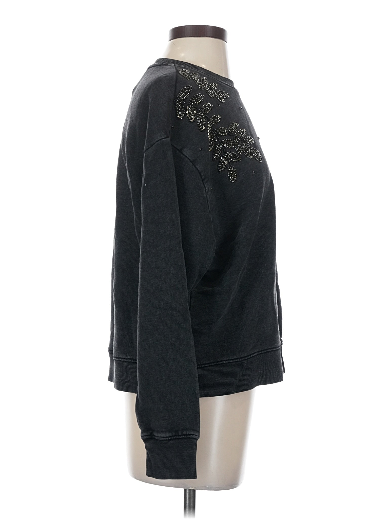 3 size - S