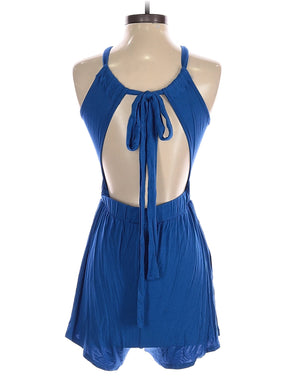 2 size - S
