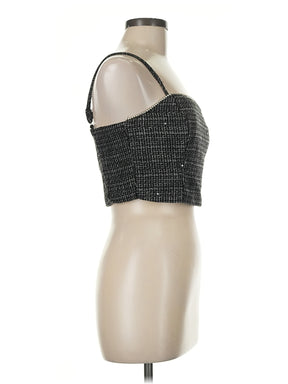 3 size - M