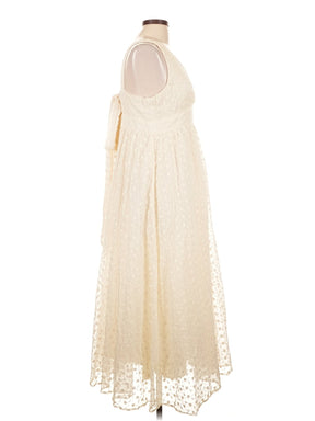 3 size - L