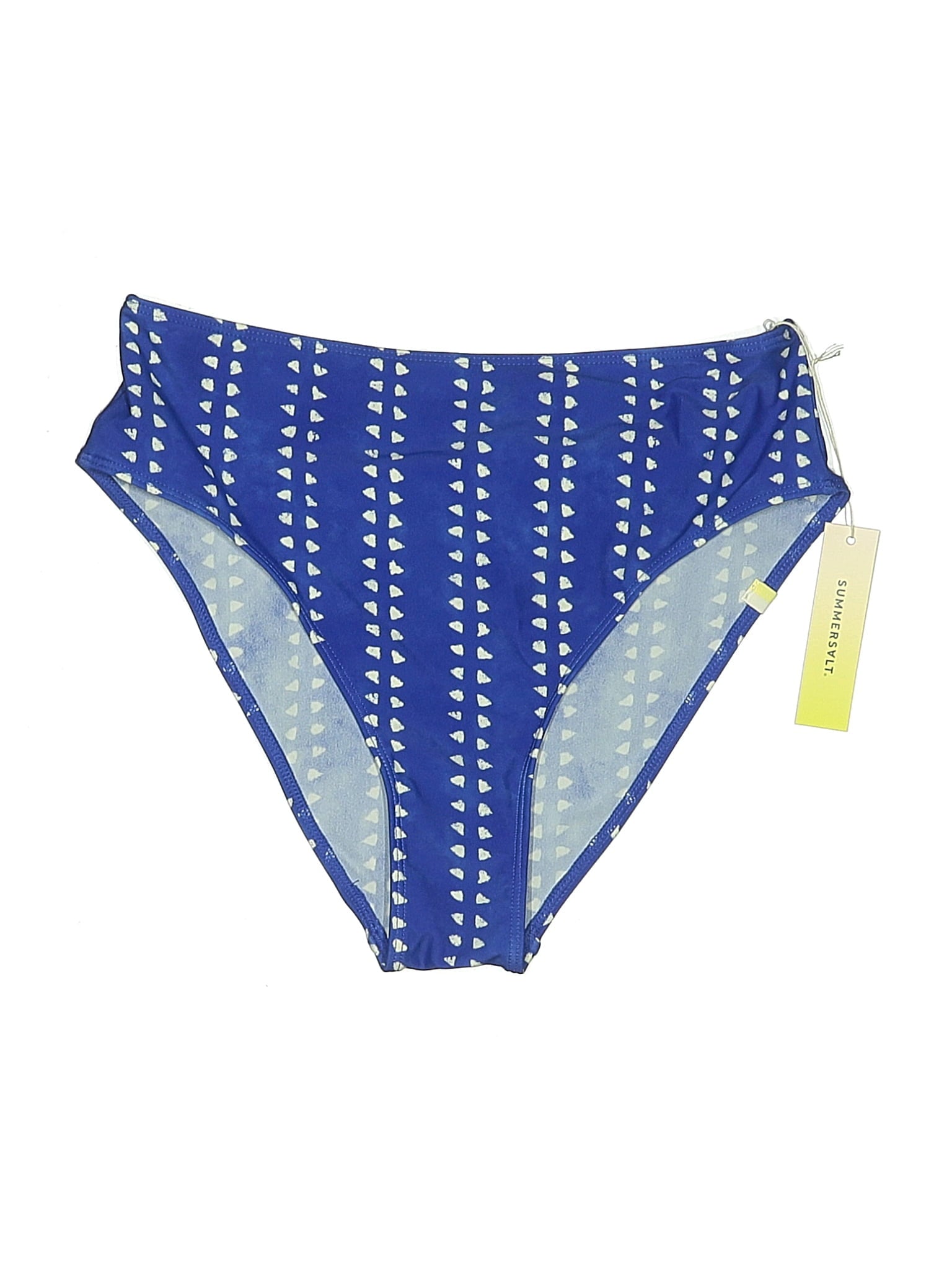1 size - 4