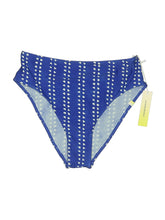 1 size - 4