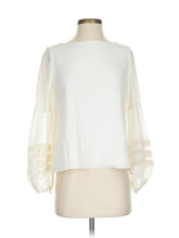 1 size - XS