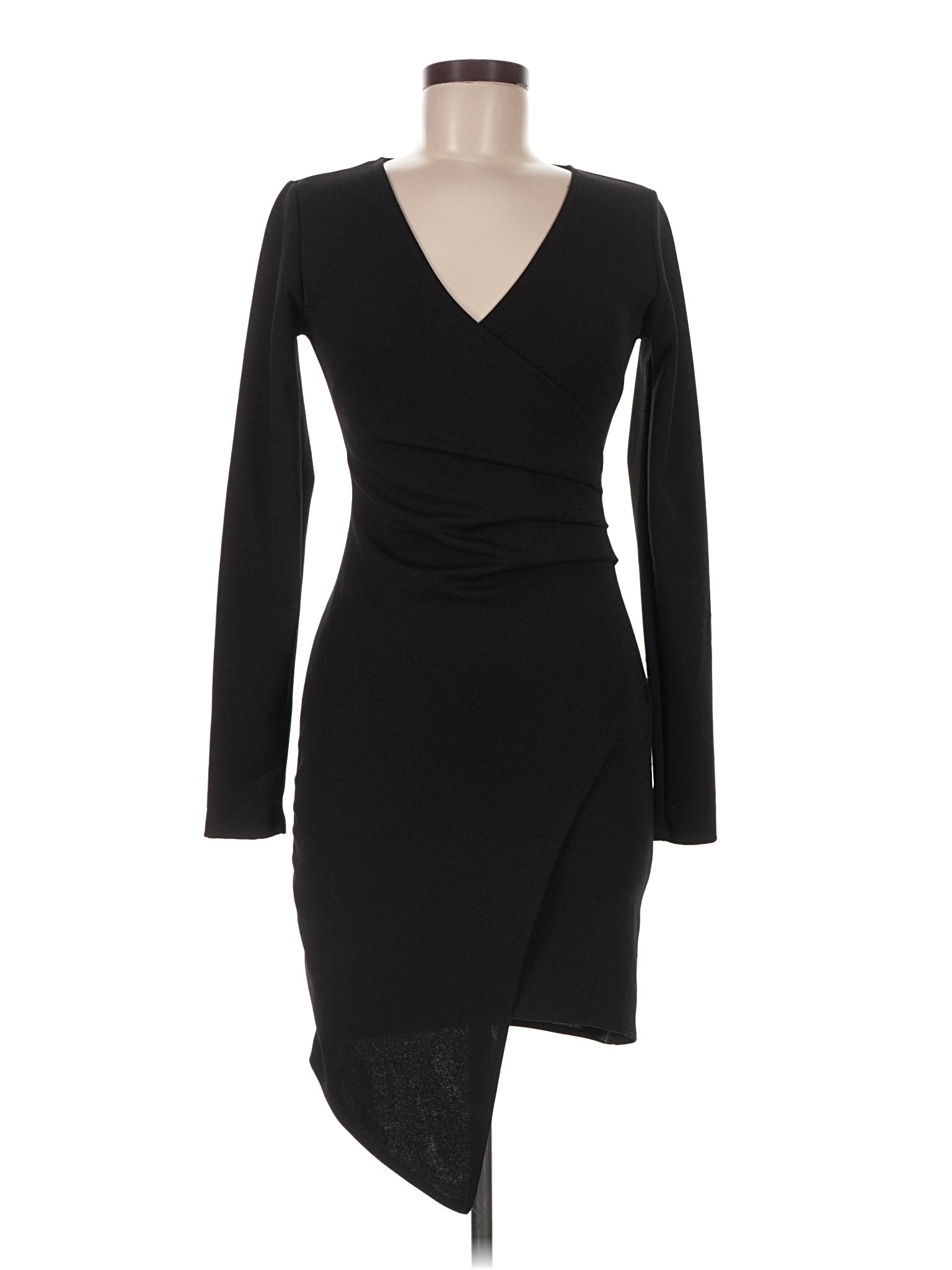 1 size - M