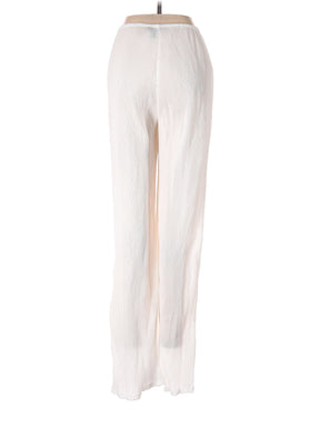 2 size - 6