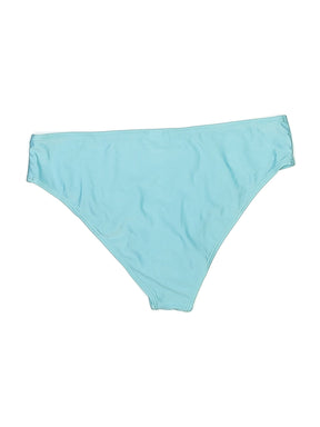 2 size - XL