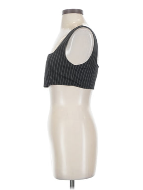 4 size - 4