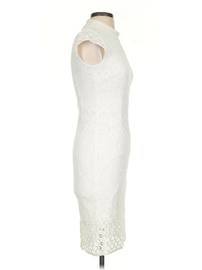 3 size - XS