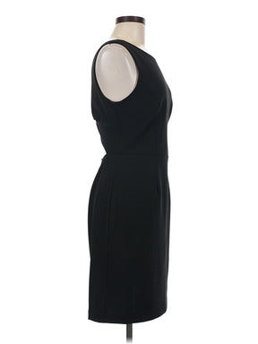 3 size - 8
