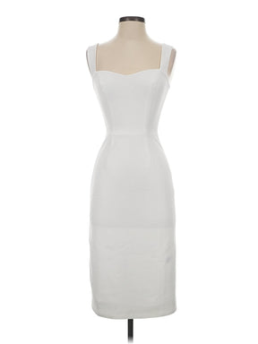 1 size - XXS