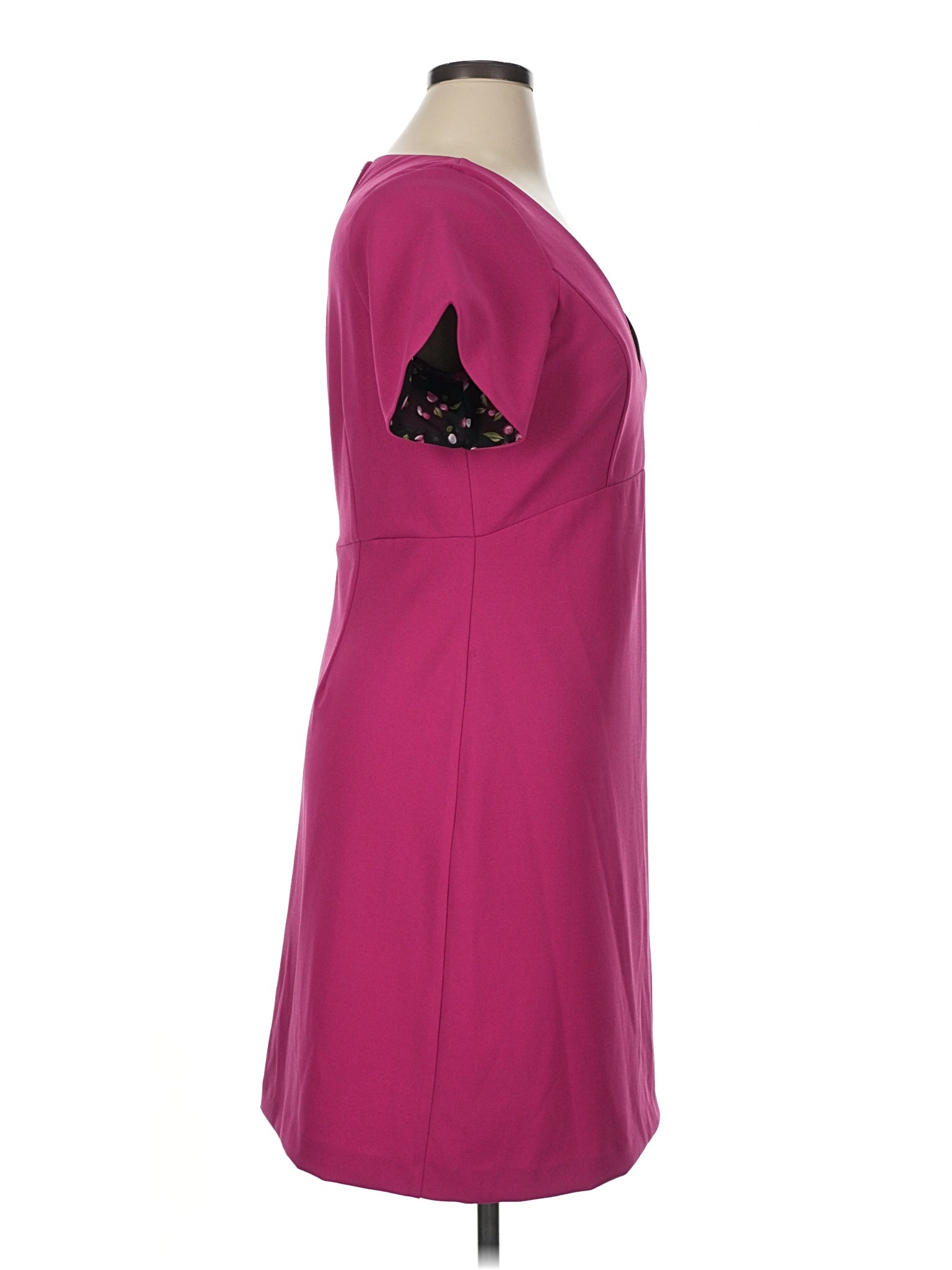 3 size - 14