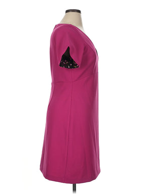 3 size - 14