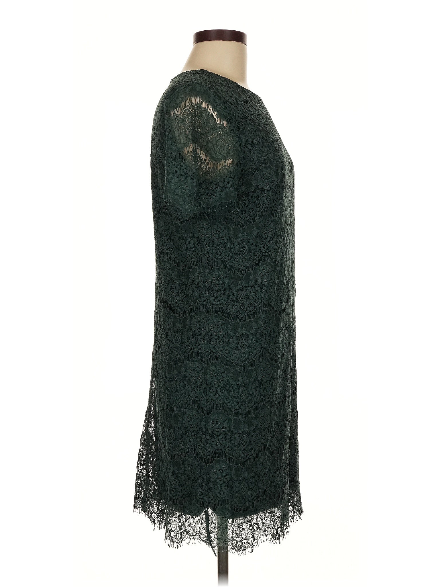 3 size - M