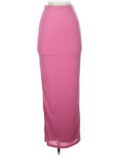 1 size - 2