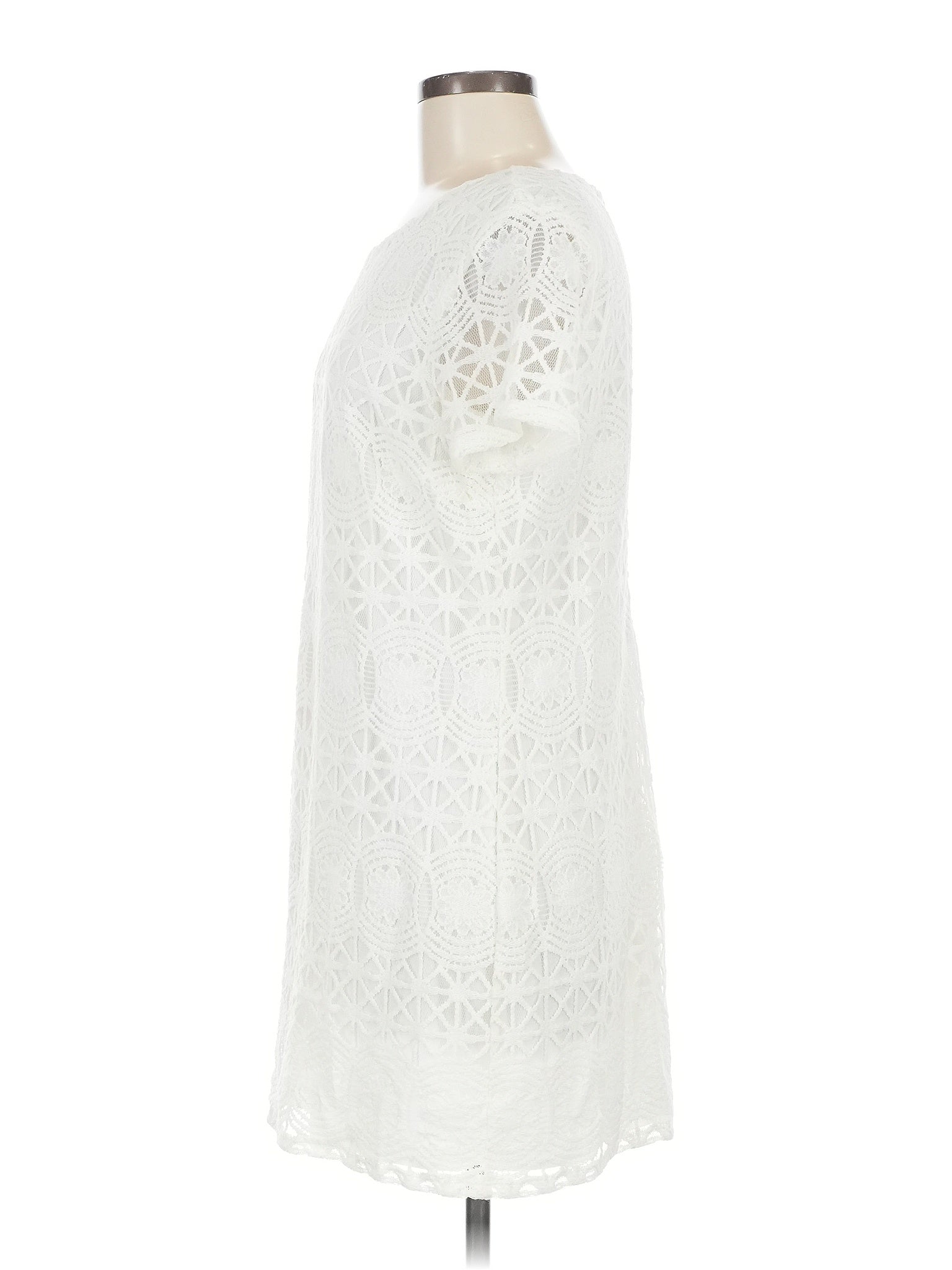 4 size - M
