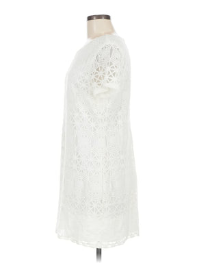 4 size - M